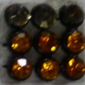 CTU0084