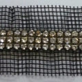 CTU0085