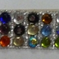 CTU0086