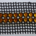 CTU0088