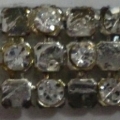 CTU0089