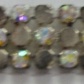 CTU0090