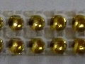 CTU0099
