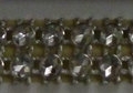 CTU0100