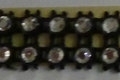 CTU0103