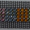 CTU0104