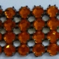 CTU0105