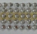 CTU0107