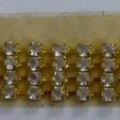 CTU0108