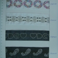CTU0120-0123
