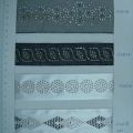 CTU0124-0127
