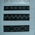 CTU0130-0133