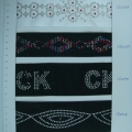 CTU0138-0141