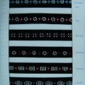 CTU0142-0146