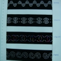 CTU0150-0153
