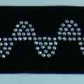 CTU0150