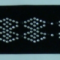 CTU0151