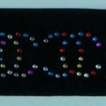 CTU0152
