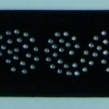 CTU0153