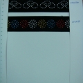 CTU0154-0155