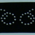 CTU0154