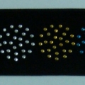 CTU0155