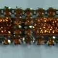 CTU0156