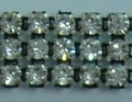 CTU0157