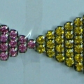 CTU0158