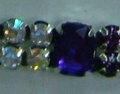 CTU0159