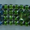 CTU0160