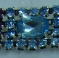 CTU0161
