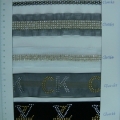 CTU0162-0166