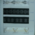 CTU0167-0170