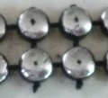 CTU0173