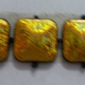 CTU0174