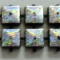 CTU0175