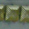 CTU0176