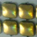 CTU0178