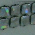 CTU0179