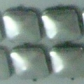 CTU0180