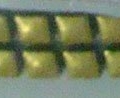 CTU0181