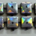 CTU0182