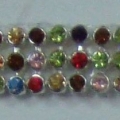 CTU0183