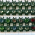 CTU0184