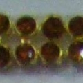 CTU0185