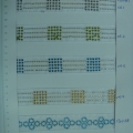 CTU0187-0188