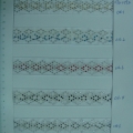 CTU0191