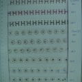CTU0195-0196