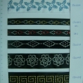 CTU0200-0204